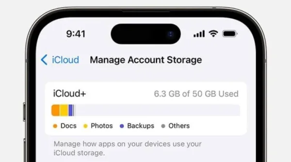 Resmi Naik, Ini Harga Terbaru iCloud Plus di Indonesia
